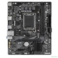 Gigabyte H610M K V2