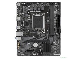 Gigabyte H610M K V2