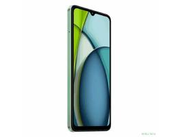 Xiaomi Redmi A3x 3GB/64GB Aurora Green [55945]