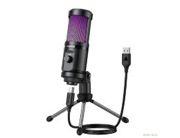 MAONO AU-PM461TR RGB