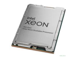 Процессор Intel Xeon 2100/16GT/60M S4677 GOLD 6448Y PK8071305120802 IN