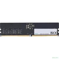 Apacer DDR5 8GB 5600 MT/s FL.08G2C.RKH