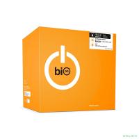 Bion BCR-TK-1110  Картридж для Kyocera{ FS-1020MFP/1040/1120MFP }(2500  стр.), Черный, с чипом
