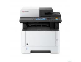 Kyocera Ecosys  M2735dw (1102SG3NL0)  Kyocera Ecosys  M2735dw (1102SG3NL0)