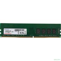 A-data DDR4 DIMM 8GB AD4U32008G22-SGN PC4-25600, 3200MHz