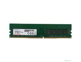A-data DDR4 DIMM 8GB AD4U32008G22-SGN PC4-25600, 3200MHz