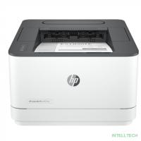 HP LaserJet Pro 3003dn (3G653A)