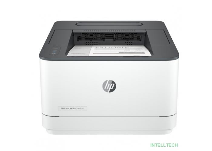 HP LaserJet Pro 3003dn (3G653A)