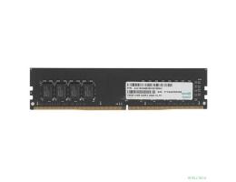 Apacer DDR4 DIMM 16GB EL.16G2V.GNH PC4-21300, 2666MHz