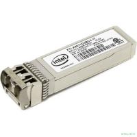 INTEL E10GSFPSR FTLX8571D3BCV-IT / FTLX8571D3BCL модуль Ethernet SFP+ SR Optics для Intel Ethernet Server Adapter X520-DA2