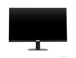 LCD LightCom V-Plus 27" [ПЦВТ.852859.600-06] {QHD 2560 x 1440, IPS LED, 178/178, HDMI/DP, 4ms, 1000:1, 100Hz, 300cd/m2, Int, VESA, регулировка наклона, Реестр МПТ}
