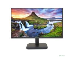 LCD Aopen by Acer 27" 27CL1Ebmix {IPS 1920x1080 100Hz 1ms 250cd D-Sub HDMI1.4 2x2W} [UM.HC1EE.E02]