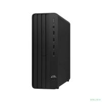HP 290 G9 [883U8EA]  SFF Black  {i5 13500/8Gb/SSD512Gb /W11Pro64/m/kb}
