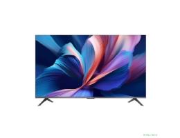 Xiaomi 65 TV [L65MB-APRU]