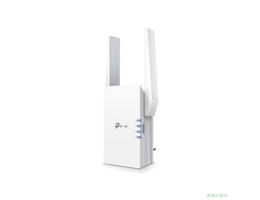 TP-Link RE705X Усилитель Wi-Fi сигнала AX3000