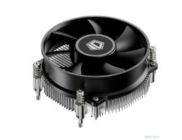 Cooler ID-Cooling DK-17A AMD AM5/AM4 