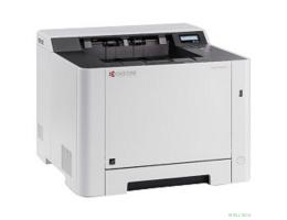 Kyocera ECOSYS P5026cdn (1102RC3NL0)