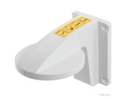 HIKVISION DS-1258ZJ Кронштейн 12В, 1А