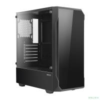 Ginzzu CL120 ATX