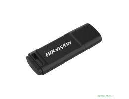 Hikvision USB Drive 16GB M200 HS-USB-M210P USB3.0, черный
