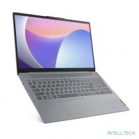 Lenovo IdeaPad Slim 3 [82XQ00B5PS] Grey 15.6