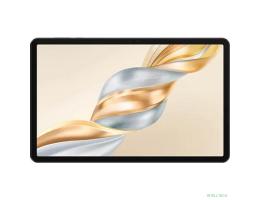 Honor Pad X9a ELN2-L29 [5301AMVJ] Grey 11.5"{2508 x 1504  6GB/128GB/LTE/MagicOS 9.0}