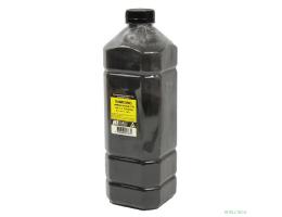 Hi-Black Тонер универсальный для Samsung ML-2160, Polyester, Тип 2.2, Bk, 700 г, канистра Hi-Black Тонер универсальный для Samsung ML-2160, Polyester, Тип 2.2, Bk, 700 г, канистра
