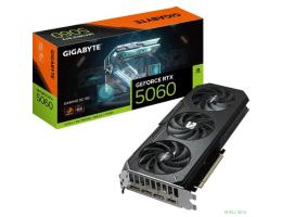 Gigabyte GV-N5060GAMING OC-8GD