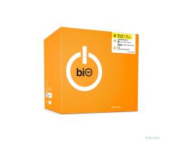 Bion BCR-CE312A Картридж для HP{ LaserJet CP1012 Pro/CP1025 Pro; Canon LBP7010C/LBP7018C/MFP175nw} (1000  стр.),Желтый, с чипом