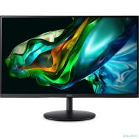 LCD Acer 27