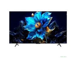 TCL 65" 65P7K