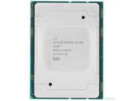 CPU Intel Xeon Silver 4210R OEM