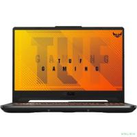 ASUS TUF A15 FA506NCG-HN218 [90NR0JF7-M00JD0] Graphite Black 15.6