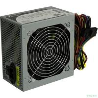 POWERMAN  PM-400ATX for P4 400W OEM ATX [6135210] 12cm fan