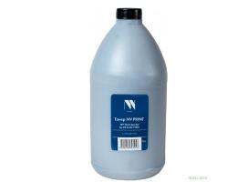 Тонер NVP для HP M402 (1кг, Real Color) (CF226A / CF226X) для HP LaserJet Pro M402, M426;  Canon LBP212, 214, 215, MF421, 426d, 428, 429 Type1 совместимый