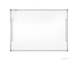 DonView Интерактивная доска 82.7" DB-82IND-H03/HB-82IN-H03 {Инфракрасный 32768*32768 4:3 10касаний 120000часов}