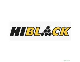 Hi-Black A21182 Фотобумага матовая односторонняя, (Hi-Image Paper) A4, 230 г/м2, 20 л.