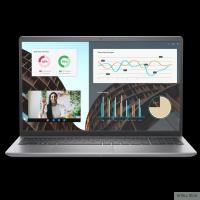 Dell Vostro 3530 [3530-3650] (КЛАВ.РУС.ГРАВ.) Black 15.6