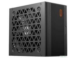 PCCOOLER, 550W   YK550H