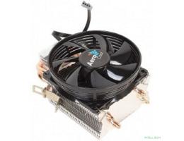 Cooler Aerocool Verkho 2 110W / PWM / Intel 115*/775/1200/1700 / AMD