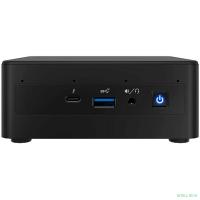 Intel NUC RNUC11PAHI30Z00 Core i3 1115G4  EU cord, single pack (no cord)