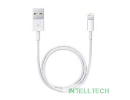 Apple Lightning to USB cable (0.5 m) [ME291ZM/A]