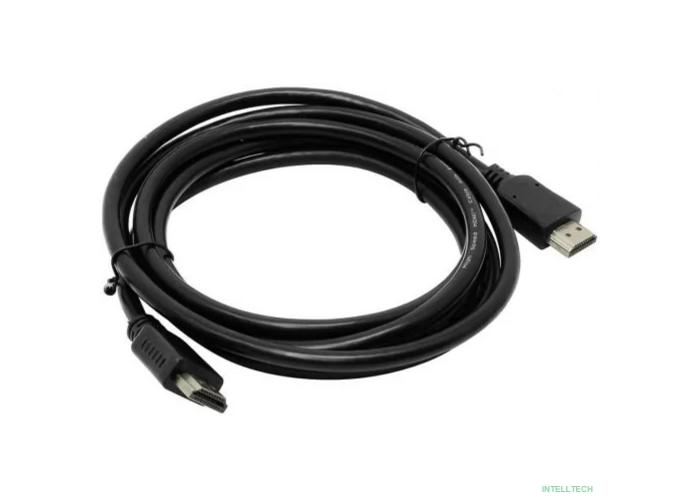 5bites Кабель APC-005-200 HDMI / M-M / V1.4B / HIGH SPEED / ETHERNET / 3D / 20M