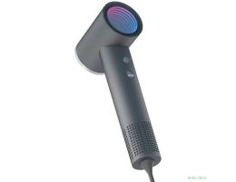 ROIDMI Hair dryer Miro (Dark) 