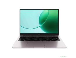 Honor MagicBook X16 2025 GOH-X [5301APLL] Grey 16" {FHD+ Ryzen 5 6600H/16GB/512GB SSD/W11}