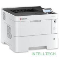 Kyocera ECOSYS PA6000x (110C0T3NL0/D)