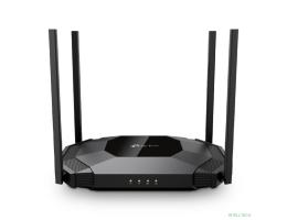 TP-Link TL-WA3001 AX3000 Двухдиапазонная беспроводная точка доступа Wi-Fi 6