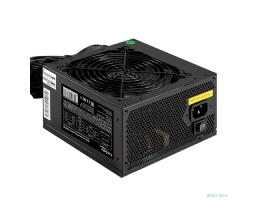 Exegate EX298376RUS Серверный БП 1000W ExeGate ServerPRO-1000PAS (ATX, APFC, КПД 82% (80 PLUS), 12cm fan, 24pin, 2x(4+4)pin, 6xPCI-E, 8xSATA, 4xIDE, Cable Management, black)