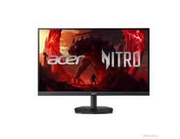 LCD Acer 27" KG271X1bmiipx Nitro {IPS 1920x1080 200Hz 2xHDMI DisplayPort MM} [UM.HX1CD.101]