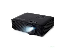 Acer X119H {DLP SVGA 4800 Lm 20000:1 EMEA 2.7 Kg EURO Power} 